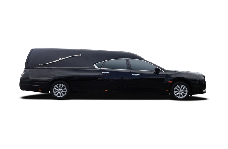 Illustration for article titled Oh, Mitsuoka
